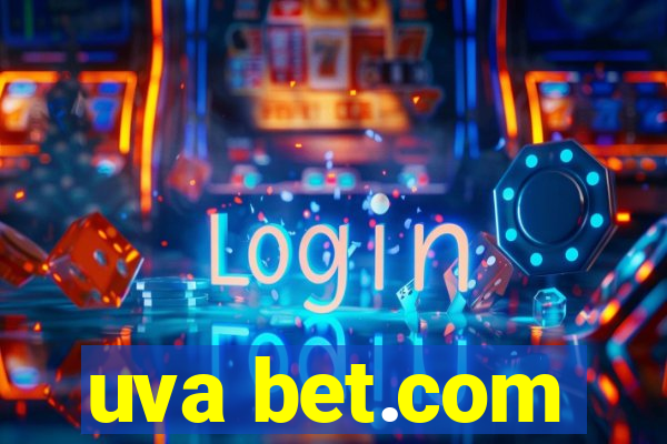 uva bet.com